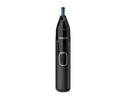 Philips trimer NT5650_16