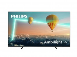 PHILIPS TV ANDROID 75PUS8007