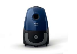 Philips usisivac FC8240_09