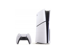 PLAY STATION 5 SLIM D CHASSIS
