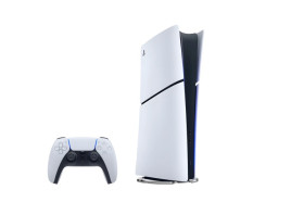 PLAY STATION 5 SLIM DIGITAL EDITION E CHASSIS