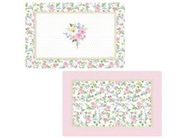 Podmetač Garden Joy 45 x 30cm