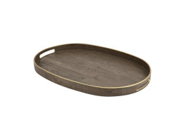 POSLUZAVNIK RO 33cm(DRV) FA-CA2 SIGMA