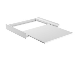 POSTOLJE ZA POSTAVLJANJE SUSILICE NA VES MASINU WDS-01