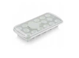 POSUDA ZA LED L-00629