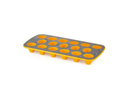 POSUDA ZA LED L-00731