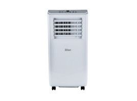 PRIJENOSNI KLIMA UREDJAJ ZILAN ZLN2495 3u1 7000Btu 750W