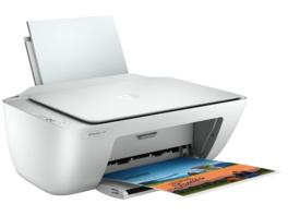 Printer HP DeskJet All-in-one 2320 7WN42B