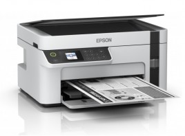 Printer multifunkcijski Epson EcoTank M2120 C11CJ18402