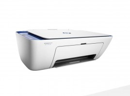 Printer multifunkcijski HP DESKJET 2630 AiO 