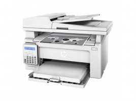 Printer multifunkcijski HP LaserJet M130fn G3Q59A