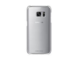 Protective Cover za Samsung Galaxy S7