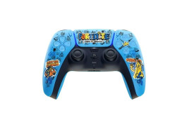 PS5 DUALSENSE WIRELESS CONTROLLER FORTNITE LIMITED EDITION