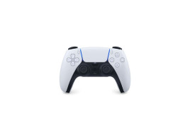 PS5 Dualsense Wireless Controller v2