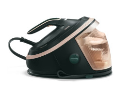 PSG7300_70 PHILIPS PEGLA SA PARNOM STANICOM