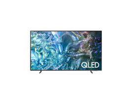 QE43Q60DAUXXH QLED TV 43 QWK30_Q43D SAMSUNG