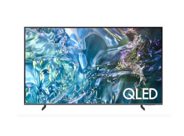 QE43Q67DAUXXH QLED TV "43" QWK30_Q43D SAMSUNG