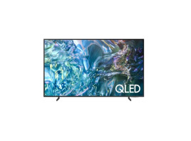 QE50Q60DAUXXH QLED TV, 50 QWK30_Q50D SAMSUNG