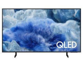 QE50Q8FAAUXXH 50" 4K UHD QLED Q8F SMART TV SAMSUNG#cinimopraznikeposebnim
