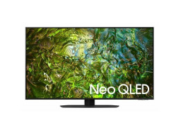 QE50QN90DATXXH QLED TV 50" QWW40_Q50 SAMSUNG