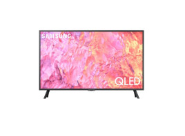 QE55Q60DAUXXH QLED TV, 55 QWK30_Q55D SAMSUNG