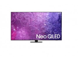 QE55QN90CATXXH 55" NEO QLED 4K SAMSUNG TV #samsungpreorder