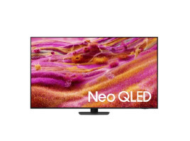 QE55QN90FATXXH 55"NEO QLED 4K QN90F QWE50_Q55 SAMSUNG TV