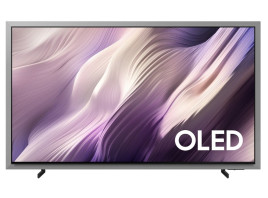 QE55S99HATXXH 55"4K UHD OLED S99H SAMSUNG SMART TV TIZEN OS#preordersamsung