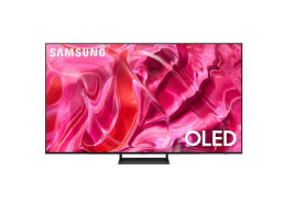 QE655S90CATXXH 65" OLED 4K SAMSUNG TV #ppsakcija