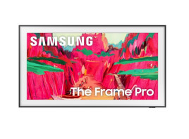 QE65LS03FWUXXH QLED TV "65" QWW44_Q65 SAMSUNG#poklon2