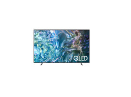 QE65Q60DAUXXH, QLED TV 65,QWK30_Q65D SAMSUNG