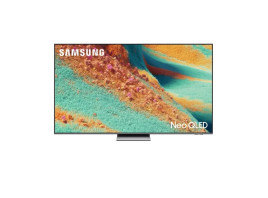 QE65QN85FAUXXH "65 NEO QLED 4K SAMSUNG TV #smpror
