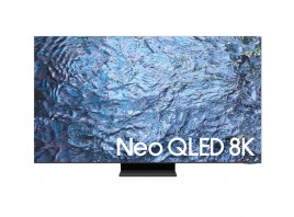 QE65QN900CTXXH 65" NEO QLED 8K SAMSUNG TV 