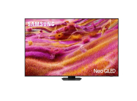 QE65QN90FATXXH "65 NEO QLED 4K SAMSUNG TV #smpror