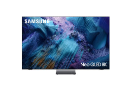 QE65QN990FTXXH 65" NEO QLED 8K SAMSUNG TV #smpror