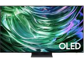 Samsung OLED televizor 65" QE65S90DATXXH, 4K, Smart TV, Tizen, S90D