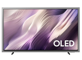 QE65S99HATXXH 65"4K UHD OLED S99H SAMSUNG SMART TV TIZEN OS#preordersamsung