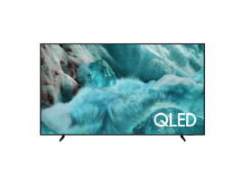 QE75Q7FAAUXXH 75" QLED 4K QWD51_Q75F SAMSUNG TV
