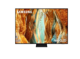 QE75QN70FAUXXH 75" NEO QLED 4K SAMSUNG TV #smpror