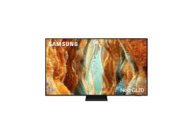 QE75QN72FATXXH 75" NEO QLED 4K SAMSUNG TV #smpror