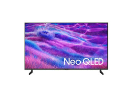 QE75QN80FAUXXH 75" NEO QLED 4K SAMSUNG TV #smpror