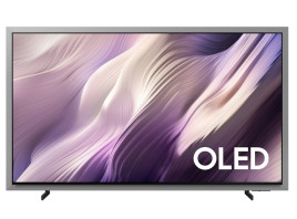 QE77S99HATXXH 77"4K UHD OLED S99H SAMSUNG SMART TV TIZEN OS#preordersamsung