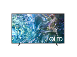 QE85Q60DAUXXH, QLED TV "85",QWK30_Q85D SAMSUNG 