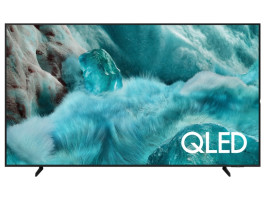 QE85Q7FAAUXXH "85" QLED Q7F 4K QWD51_Q85F SAMSUNG TV #samsungTV5GG