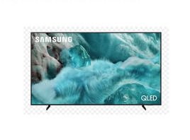 QE85Q7FAAUXXH "85" QLED Q7F 4K QWD51_Q85F SAMSUNG TV
