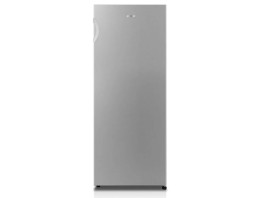 R4142PS FRIZIDER GORENJE