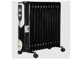 Floria uljani radijator ZLN3673, 2500 W, 13 rebara