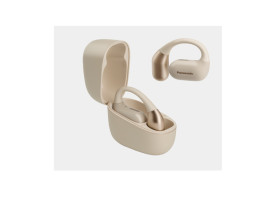 RB-F10DE-C BEZICNE SLUSALICE PANASONIC BEIGE