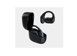 RB-F10DE-K BEZICNE SLUSALICE PANASONIC BLACK