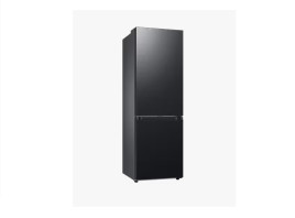 RB34C7B5EB1_EF KOMBINOVANI FRIZIDER BESPOKE SAMSUNG 